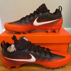 Nike Vapor Untouchable Pro PF Football Cleats